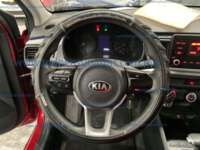 Kia Rio 2021 4p Sedán L L4/1.6 Aut  IMG_1024