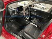 Kia Rio 2021 4p Sedán L L4/1.6 Aut  IMG_1022