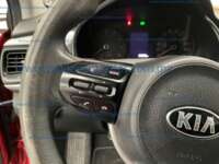 Kia Rio 2021 4p Sedán L L4/1.6 Aut  IMG_1025