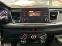 Kia Rio 2021 4p Sedán L L4/1.6 Aut  IMG_1027