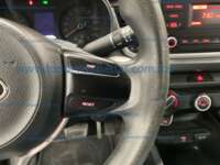 Kia Rio 2021 4p Sedán L L4/1.6 Aut  IMG_1026