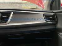 Kia Rio 2021 4p Sedán L L4/1.6 Aut  IMG_1028