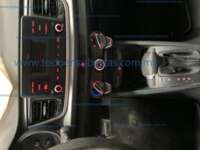 Kia Rio 2021 4p Sedán L L4/1.6 Aut  IMG_1030