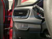 Kia Rio 2021 4p Sedán L L4/1.6 Aut  IMG_1029