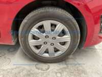 Kia Rio 2021 4p Sedán L L4/1.6 Aut  IMG_0994