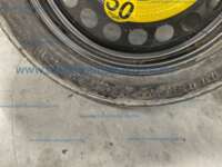 Kia Rio 2021 4p Sedán L L4/1.6 Aut  IMG_1005