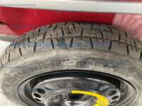 Kia Rio 2021 4p Sedán L L4/1.6 Aut  IMG_1006