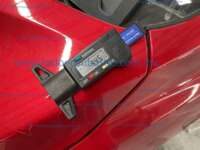 Kia Rio 2021 4p Sedán L L4/1.6 Aut  IMG_0998