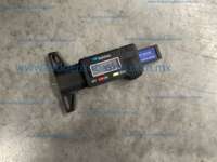 Kia Rio 2021 4p Sedán L L4/1.6 Aut  IMG_0999