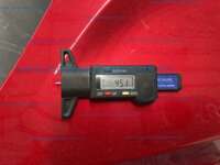 Kia Rio 2021 4p Sedán L L4/1.6 Aut  IMG_1002