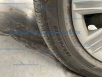 Kia Rio 2021 4p Sedán L L4/1.6 Aut  IMG_0991