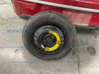 Kia Rio 2021 4p Sedán L L4/1.6 Aut  IMG_1003