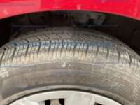 Kia Rio 2021 4p Sedán L L4/1.6 Aut  IMG_0984