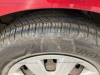 Kia Rio 2021 4p Sedán L L4/1.6 Aut  IMG_0988