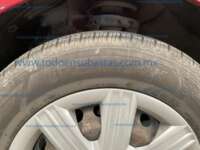 Kia Rio 2021 4p Sedán L L4/1.6 Aut  IMG_0982