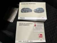 Kia Rio 2021 4p Sedán L L4/1.6 Aut  2021 Kia Rio Venta Documentos 1
