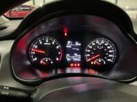 Kia Rio 2021 4p Sedán L L4/1.6 Aut  2021 Kia Rio Venta Interiores 3