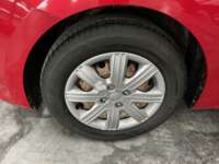 Kia Rio 2021 4p Sedán L L4/1.6 Aut  2021 Kia Rio Venta Llantas 10