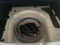 Kia Rio 2021 4p Sedán L L4/1.6 Aut  IMG_8015