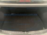 Kia Rio 2021 4p Sedán L L4/1.6 Aut  IMG_8016