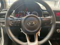 Kia Rio 2021 4p Sedán L L4/1.6 Aut  IMG_8034
