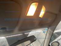 Kia Rio 2021 4p Sedán L L4/1.6 Aut  IMG_8040