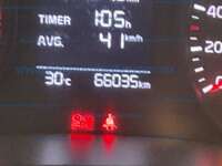 Kia Rio 2021 4p Sedán L L4/1.6 Aut  IMG_8042