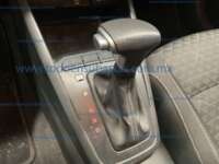 Kia Rio 2021 4p Sedán L L4/1.6 Aut  IMG_8038