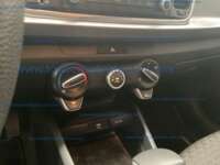 Kia Rio 2021 4p Sedán L L4/1.6 Aut  IMG_8037