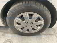 Kia Rio 2021 4p Sedán L L4/1.6 Aut  IMG_8022