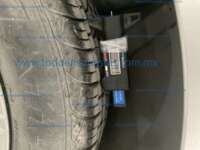 Kia Rio 2021 4p Sedán L L4/1.6 Aut  IMG_8021