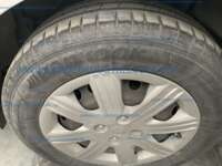 Kia Rio 2021 4p Sedán L L4/1.6 Aut  IMG_8006