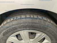 Kia Rio 2021 4p Sedán L L4/1.6 Aut  IMG_8007