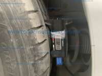 Kia Rio 2021 4p Sedán L L4/1.6 Aut  IMG_8004