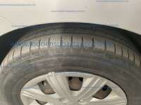 Kia Rio 2021 4p Sedán L L4/1.6 Aut  IMG_8001