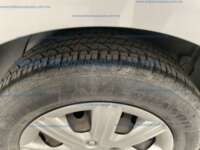 Kia Rio 2021 4p Sedán L L4/1.6 Aut  IMG_8019