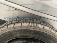 Kia Rio 2021 4p Sedán L L4/1.6 Aut  IMG_8013