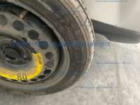 Kia Rio 2021 4p Sedán L L4/1.6 Aut  IMG_8011