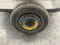 Kia Rio 2021 4p Sedán L L4/1.6 Aut  IMG_8010