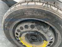 Kia Rio 2021 4p Sedán L L4/1.6 Aut  IMG_8012