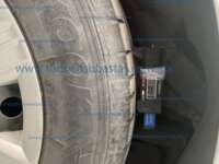 Kia Rio 2021 4p Sedán L L4/1.6 Aut  IMG_8009