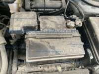 Kia Rio 2021 4p Sedán L L4/1.6 Aut  IMG_7990