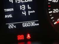 Kia Rio 2021 4p Sedán L L4/1.6 Aut  2021 Kia Rio Venta Interiores 3