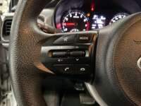 Kia Rio 2021 4p Sedán L L4/1.6 Aut  2021 Kia Rio Venta Interiores 5