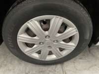 Kia Rio 2021 4p Sedán L L4/1.6 Aut  2021 Kia Rio Venta Llantas 4