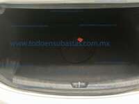 Kia Rio 2021 4p Sedán L L4/1.6 Aut  IMG_0652