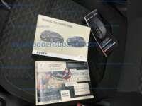 Kia Rio 2021 4p Sedán L L4/1.6 Aut  IMG_0662