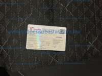 Kia Rio 2021 4p Sedán L L4/1.6 Aut  IMG_0663