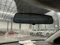 Kia Rio 2021 4p Sedán L L4/1.6 Aut  IMG_0680