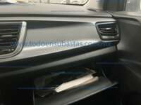 Kia Rio 2021 4p Sedán L L4/1.6 Aut  IMG_0677